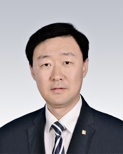 張曉海
